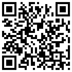 qrcode für Mennekes 5812506TC wall socket 16A 5P IP69