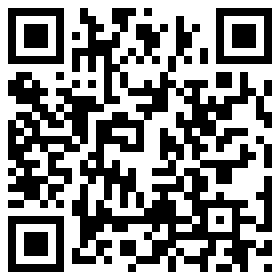 qrcode für DIEBOLD NIXDORF display adaptor design desktop stand BA9X - 1750293181
