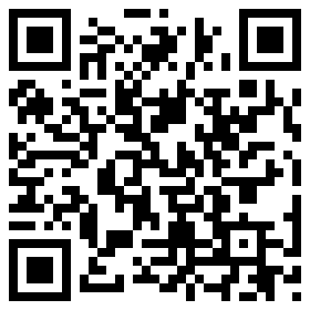 qrcode für DIEBOLD NIXDORF BA93W 39 6 cm (15 6'') Projected Capacitive black - 1750286992