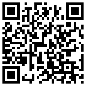qrcode für DIEBOLD NIXDORF BA92 30 7cm (12 1'') Projected Capacitive black - 1750286913