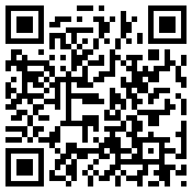 qrcode für Datalogic ethernet adapter - 94ACC0297