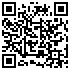 qrcode für Niedax WRTAR 150.300 F - WRTAR 150 300 cultivation Tee 151 5x305 crimped around perforations