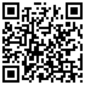 qrcode für APG VPK-27B-16-BX Bracket Undercounter Mount
