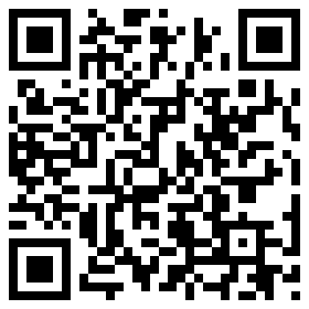 qrcode für CITIZEN CL S700IIDT 8 dots/mm (203 dpi) EPL ZPLII Datamax Dual - CLS700IIDTNEXXX