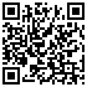 qrcode für ABB 2CSR255180R3254