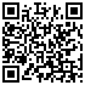 qrcode für Steinel 088828 STEIN IR QUATTRO HD DALIplus DE