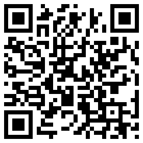 qrcode für ABB 2CSR255180R3134