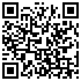 qrcode für Metz Connect 15036C77512-B