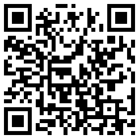 qrcode für CITIZEN CL S631II 12 dots/mm (300 dpi) EPL ZPL Datamax Dual black - CLS631IINEBXX
