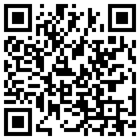 qrcode für ABB 2CSR255180R2405