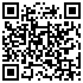 qrcode für Jung AS591BFSWW - Rocker switch 591 BFS WW alpine white screw