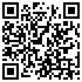 qrcode für CITIZEN CL S521II 8 dots/mm (203 dpi) EPL ZPL Datamax Dual black - CLS521IINEBXX