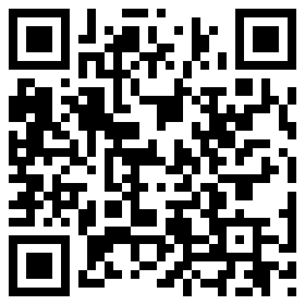 qrcode für RZB 612354.0031