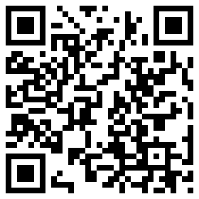 qrcode für Elo Touch Solutions E698263 - Elo VESA mount