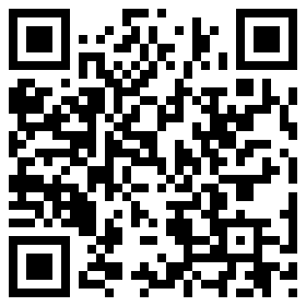 qrcode für ABB 2CCF030061R0001