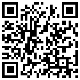 qrcode für RZB 982974.003