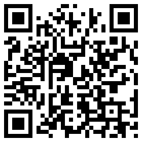 qrcode für ZEBRA Battery Eliminator - P1050667-041