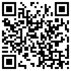 qrcode für ABB 2CCF020071R0001