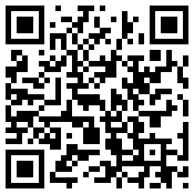 qrcode für ABB 2CCF020021R0001
