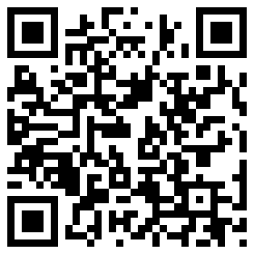qrcode für RZB 982977.003