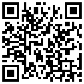 qrcode für RZB 983180.002