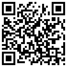 qrcode für RZB 983047.002.04