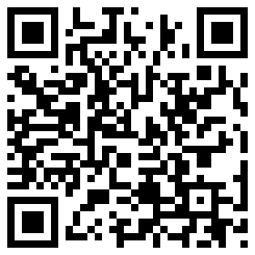 qrcode für DIEBOLD NIXDORF BA91W Projected Capacitive black - 1750268276