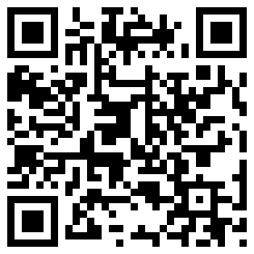 qrcode für Niedax WRTAR 150.500 F - WRTAR 150 500 cultivation Tee 151 5x505 crimped around perforations