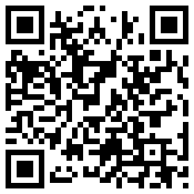 qrcode für Elo Touch Solutions E126483 - Elo 2702L stand 68 6 cm (27'') Projected Capacitive Full HD