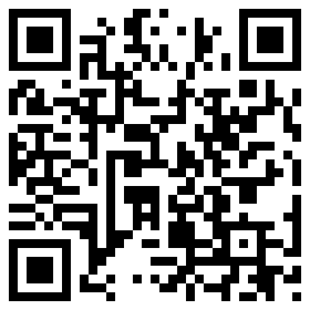 qrcode für Elo Touch Solutions E126288 - Elo 2402L stand 61 cm (24'') Projected Capacitive Full HD