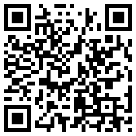 qrcode für Elo Touch Solutions E850387 - Elo Series 2 0 54 6cm (21 5'') Projected Capacitive SSD black