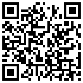 qrcode für ABB 2CCF020018R0001
