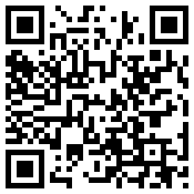 qrcode für Elo Touch Solutions E125695 - Elo 1902L stand 48 3 cm (19'') Projected Capacitive