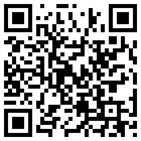 qrcode für DIEBOLD NIXDORF design desktop stand - 1750292889