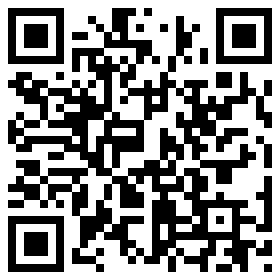 qrcode für DIEBOLD NIXDORF power cord EU - 1750054192