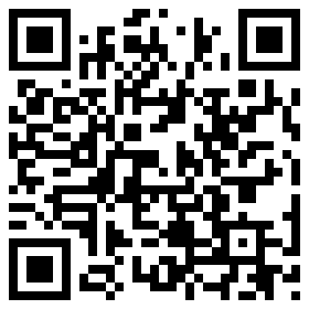qrcode für DIEBOLD NIXDORF KA21 black - 1750092801