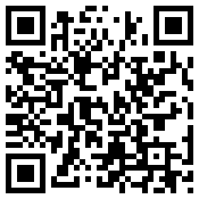 qrcode für ABB 2CCF019963R0001