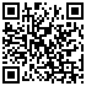 qrcode für Dell 451-BBLN