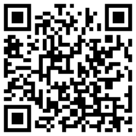 qrcode für Dell 451-BBSY