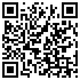 qrcode für ABB 2CCF019955R0001