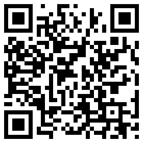 qrcode für Raspberry RPI4NT3AB