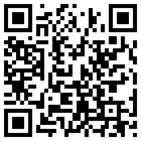 qrcode für Samsung MUF-128BE3/APC