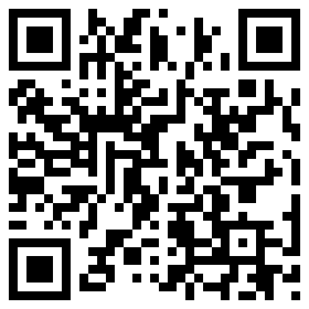 qrcode für Samsung MUF-64BE3/APC