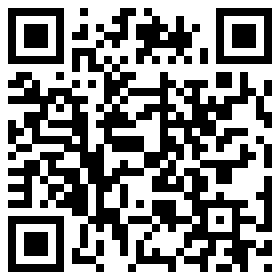 qrcode für Niedax KKST 80.300 - KKST 80 300 GRP cultivation tee large 80x300 RAL 7032 gray