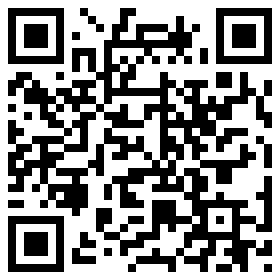 qrcode für Niedax FPAM 150 - GRP cantilever