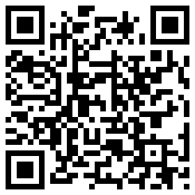 qrcode für Eaton 172205