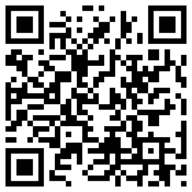 qrcode für ABB 2CCF019914R0001