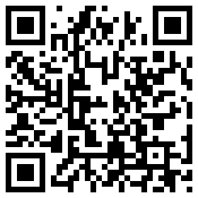 qrcode für Spire SP06010S1M3