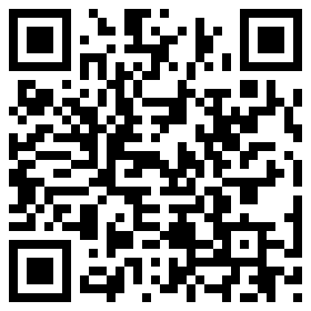 qrcode für APC SRTL1500RMXLI-NC