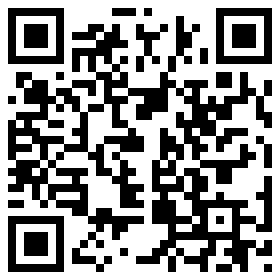 qrcode für APC SRTL1000RMXLI